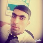Kamran_Mammadov - @kamran_mammadov89 - Instagram