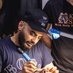 Kamran Mammadov - @1kamranmammadov - Instagram