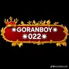 Kamran Mammadov 76 - @kamranmammadov76 - TikTok