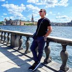 Kamran Mammadov - @kamran_mammadov - Instagram