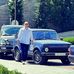 Kamran Mammadov - Facebook