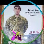 Kamran Mammadov - @magemager - Instagram