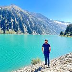 Kamran Mammadov - @mammadov__kamran - Instagram