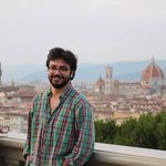 Kamran Mammadov - @iamkamranmammadov - Instagram