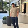 Kamran Mammadov - @kamran_mammad - TikTok