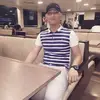 Kamran Mammadov - @mammadov.kamran - TikTok