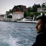 Kamran Memmedov - @kamran_mammadov_965 - Instagram