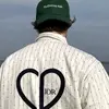 Kamran Məmmədov - @kamranmammadov_ - TikTok