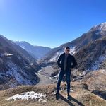 Kamran Məmmədov - @kamran__mammadov - Instagram