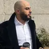 🐺 - @kamranmammadov706 - TikTok