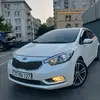 Kamranmammadov - @kamranmammd0v - TikTok