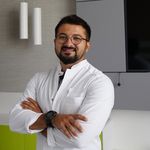 Uzm Dr. Kamran Mammadov - Stomatoloq | Oral cərrah | İmplantoloq - @uzm.dr.kamran.mammadov - Instagram