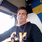 کامران نجفی - @kamrannajafi1372 - Instagram