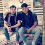 kamran najafi9956 - @kamran_najafi9956 - Instagram