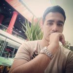 Kamran Najafi - @kamrannajafi - Instagram