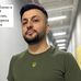 Kamran Najafi - Facebook