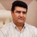 Kamran Najafi - Facebook