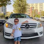 dr.kamran najafi - @kamrannajafi29 - Instagram