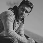 kamran najafi - @kamran_najafi_ - Instagram
