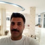 kamran najafi - @kamrannajafi827 - Instagram