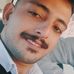 Kamran Najafi - Facebook