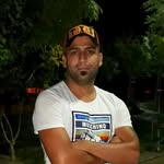 kamran najafi - @kamran_najafi_444 - Instagram