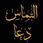 kamran_najafi - @kamran_najafi_10453 - Instagram