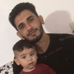 Kamran Najafi - @kamran.kord.7 - Instagram