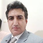 Kamran Najafi - @123ka7227 - Instagram