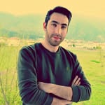 kamran najafi - @_kamran.najafi - Instagram