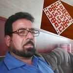Kamran Najafi - @kamran.najafi.750 - Instagram