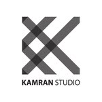 kamran najafi - @photostudio.kamran - Instagram
