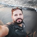 Kamran Najafi - @kamran.najafi_ - Instagram