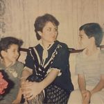 Kamran Najafi - @kamin34 - Instagram