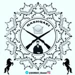 kamran najafi qashqaie - @kamranqashqaii - Instagram