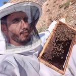 kamran.najafi - @asal_kord_1 - Instagram