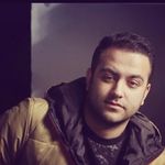 کامران نجفی - @kamran.najafi._ - Instagram