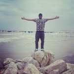 kamran.najafi - @kamran.najafi7241 - Instagram
