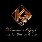 key_art_design - @kamran_najafi7 - Instagram
