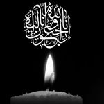 K.najafi - @kamrannajafi.28 - Instagram