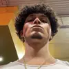 Kam - @kamren.smith11 - TikTok