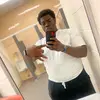 Kam🐘♠️ - @kamrensmith6 - TikTok