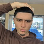 Kamren E. Smith - @kamren3x_ - Instagram