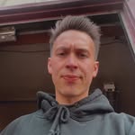 Kamren - @kamrensmith11 - Instagram