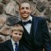 Kamren L. Smith - Facebook