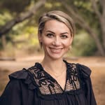 Kamren Morton-Smith - @kamrenms - Instagram