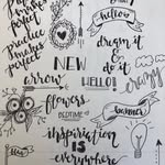 Kamren Morton-Smith - @naptimehobbies - Instagram