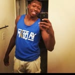 kamren smith - @kamodadon23 - Instagram