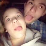 Kamren Smith - @kamren070 - Instagram