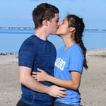 Kamren Smith - @kamren_smith - Instagram